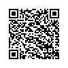 Open WeChat, use [Scan] to scan the QR code, then send the web page to friends or share to Moments