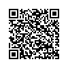 Open WeChat, use [Scan] to scan the QR code, then send the web page to friends or share to Moments