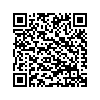 Open WeChat, use [Scan] to scan the QR code, then send the web page to friends or share to Moments