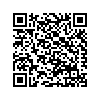 Open WeChat, use [Scan] to scan the QR code, then send the web page to friends or share to Moments
