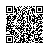 Open WeChat, use [Scan] to scan the QR code, then send the web page to friends or share to Moments