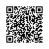 Open WeChat, use [Scan] to scan the QR code, then send the web page to friends or share to Moments