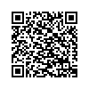 Open WeChat, use [Scan] to scan the QR code, then send the web page to friends or share to Moments
