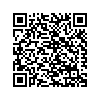 Open WeChat, use [Scan] to scan the QR code, then send the web page to friends or share to Moments