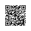 Open WeChat, use [Scan] to scan the QR code, then send the web page to friends or share to Moments