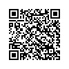 Open WeChat, use [Scan] to scan the QR code, then send the web page to friends or share to Moments