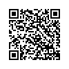 Open WeChat, use [Scan] to scan the QR code, then send the web page to friends or share to Moments