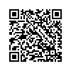 Open WeChat, use [Scan] to scan the QR code, then send the web page to friends or share to Moments