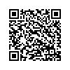 Open WeChat, use [Scan] to scan the QR code, then send the web page to friends or share to Moments