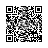 Open WeChat, use [Scan] to scan the QR code, then send the web page to friends or share to Moments