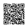 Open WeChat, use [Scan] to scan the QR code, then send the web page to friends or share to Moments
