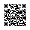 Open WeChat, use [Scan] to scan the QR code, then send the web page to friends or share to Moments