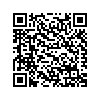 Open WeChat, use [Scan] to scan the QR code, then send the web page to friends or share to Moments