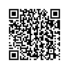 Open WeChat, use [Scan] to scan the QR code, then send the web page to friends or share to Moments