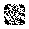 Open WeChat, use [Scan] to scan the QR code, then send the web page to friends or share to Moments