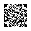Open WeChat, use [Scan] to scan the QR code, then send the web page to friends or share to Moments