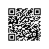 Open WeChat, use [Scan] to scan the QR code, then send the web page to friends or share to Moments