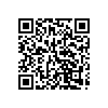 Open WeChat, use [Scan] to scan the QR code, then send the web page to friends or share to Moments