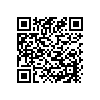 Open WeChat, use [Scan] to scan the QR code, then send the web page to friends or share to Moments