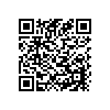 Open WeChat, use [Scan] to scan the QR code, then send the web page to friends or share to Moments