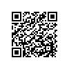 Open WeChat, use [Scan] to scan the QR code, then send the web page to friends or share to Moments