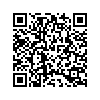 Open WeChat, use [Scan] to scan the QR code, then send the web page to friends or share to Moments