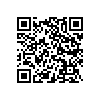 Open WeChat, use [Scan] to scan the QR code, then send the web page to friends or share to Moments