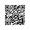 Open WeChat, use [Scan] to scan the QR code, then send the web page to friends or share to Moments