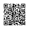Open WeChat, use [Scan] to scan the QR code, then send the web page to friends or share to Moments