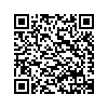 Open WeChat, use [Scan] to scan the QR code, then send the web page to friends or share to Moments