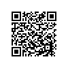 Open WeChat, use [Scan] to scan the QR code, then send the web page to friends or share to Moments