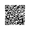 Open WeChat, use [Scan] to scan the QR code, then send the web page to friends or share to Moments