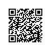 Open WeChat, use [Scan] to scan the QR code, then send the web page to friends or share to Moments