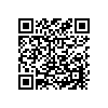 Open WeChat, use [Scan] to scan the QR code, then send the web page to friends or share to Moments