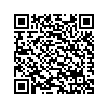 Open WeChat, use [Scan] to scan the QR code, then send the web page to friends or share to Moments