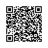 Open WeChat, use [Scan] to scan the QR code, then send the web page to friends or share to Moments