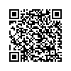 Open WeChat, use [Scan] to scan the QR code, then send the web page to friends or share to Moments