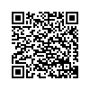 Open WeChat, use [Scan] to scan the QR code, then send the web page to friends or share to Moments