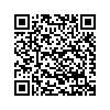 Open WeChat, use [Scan] to scan the QR code, then send the web page to friends or share to Moments