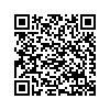 Open WeChat, use [Scan] to scan the QR code, then send the web page to friends or share to Moments