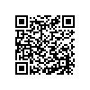 Open WeChat, use [Scan] to scan the QR code, then send the web page to friends or share to Moments