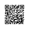 Open WeChat, use [Scan] to scan the QR code, then send the web page to friends or share to Moments