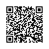 Open WeChat, use [Scan] to scan the QR code, then send the web page to friends or share to Moments