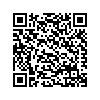 Open WeChat, use [Scan] to scan the QR code, then send the web page to friends or share to Moments