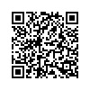 Open WeChat, use [Scan] to scan the QR code, then send the web page to friends or share to Moments