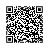 Open WeChat, use [Scan] to scan the QR code, then send the web page to friends or share to Moments