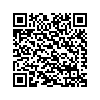 Open WeChat, use [Scan] to scan the QR code, then send the web page to friends or share to Moments