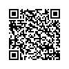 Open WeChat, use [Scan] to scan the QR code, then send the web page to friends or share to Moments