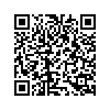 Open WeChat, use [Scan] to scan the QR code, then send the web page to friends or share to Moments