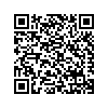 Open WeChat, use [Scan] to scan the QR code, then send the web page to friends or share to Moments